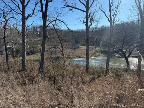 tbd E Lake View Dr, Eldon, MO 65026 photo 3