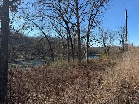 tbd E Lake View Dr, Eldon, MO 65026