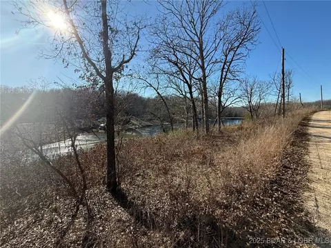 tbd E Lake View Dr, Eldon, MO 65026 photo 7