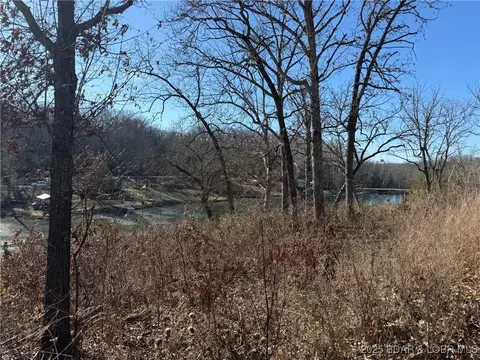 tbd E Lake View Dr, Eldon, MO 65026 photo 4