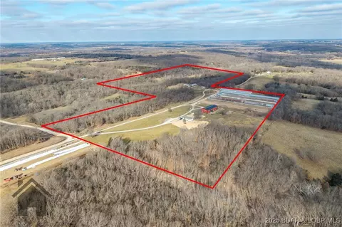 65656567 Jaybird Rd, Florence, MO 65329