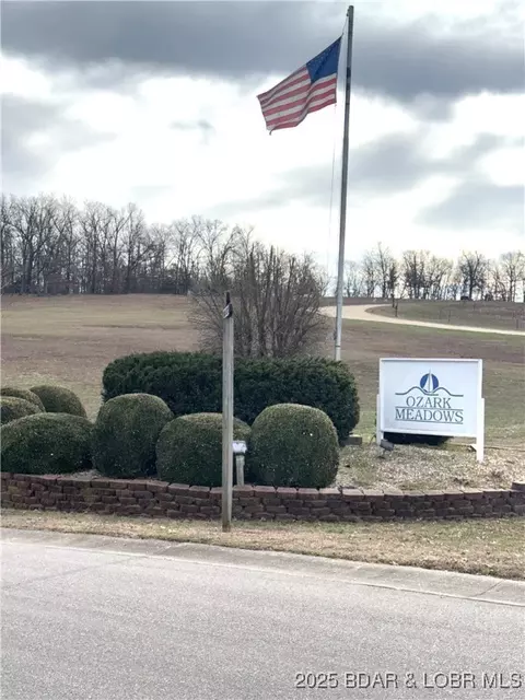 lot23 Evergreen Ct, Gravois Mills, MO 65037