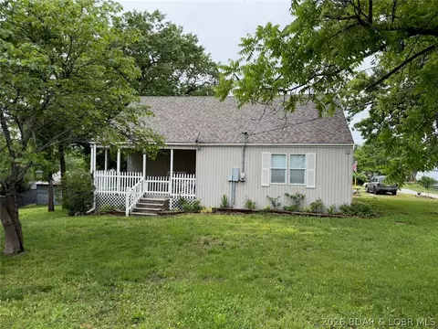 23142 Salley Dr, Warsaw, MO 65355