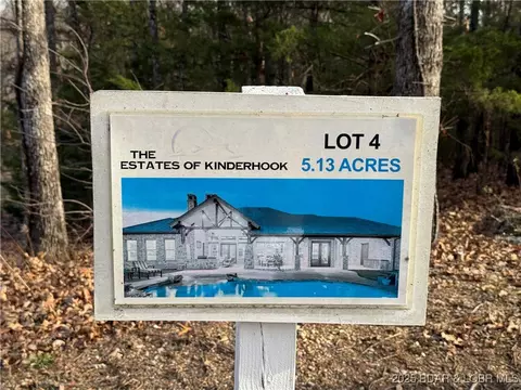 lot4 Kingsman Dr, Camdenton, MO 65020