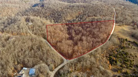 tbd Maverick Dr, Eldridge, MO 65463 photo 10