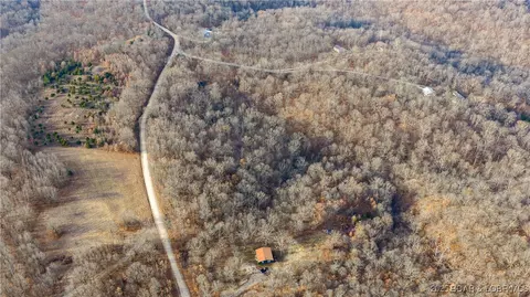 tbd Maverick Dr, Eldridge, MO 65463 photo 7