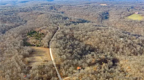 tbd Maverick Dr, Eldridge, MO 65463 photo 6