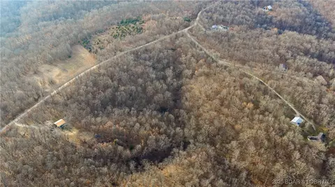 tbd Maverick Dr, Eldridge, MO 65463 photo 9