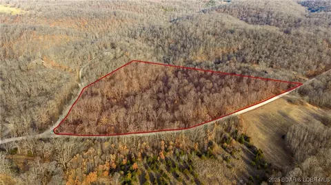 tbd Maverick Dr, Eldridge, MO 65463 photo 12