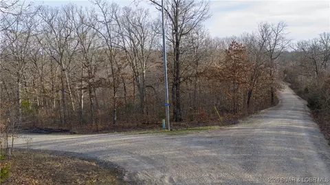 tbd Maverick Dr, Eldridge, MO 65463 photo 3