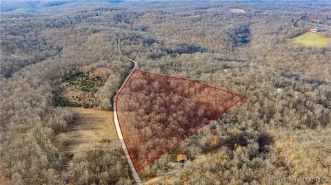 tbd Maverick Dr, Eldridge, MO 65463 photo 5