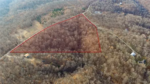 tbd Maverick Dr, Eldridge, MO 65463 photo 8