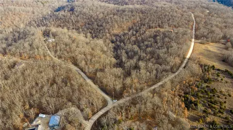tbd Maverick Dr, Eldridge, MO 65463 photo 11