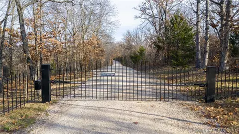 tbd Maverick Dr, Eldridge, MO 65463 photo 2