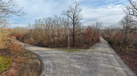 tbd Maverick Dr, Eldridge, MO 65463 photo 4