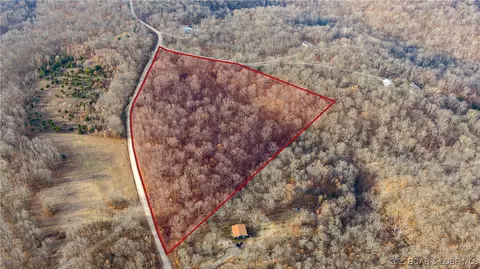 tbd Maverick Dr, Eldridge, MO 65463