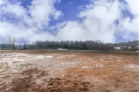 Other - 510 E 15th St, Eldon, MO 65026 photo 2 of 10