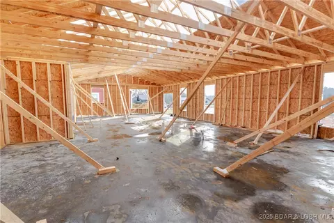 Other - 510 E 15th St, Eldon, MO 65026 photo 5 of 10
