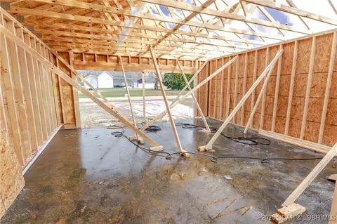 Other - 510 E 15th St, Eldon, MO 65026 photo 6 of 10