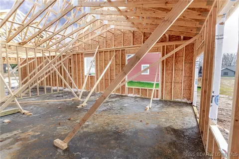 Other - 510 E 15th St, Eldon, MO 65026 photo 3 of 10