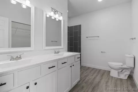 Bath - 510 E 15th St, Eldon, MO 65026 photo 2 of 2