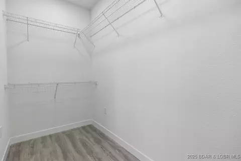 Other - 510 E 15th St, Eldon, MO 65026 photo 9 of 10