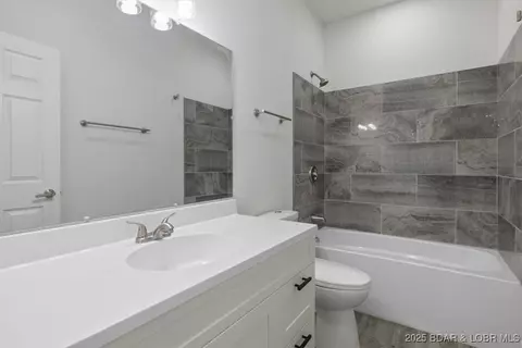 Bath - 510 E 15th St, Eldon, MO 65026 photo 1 of 2