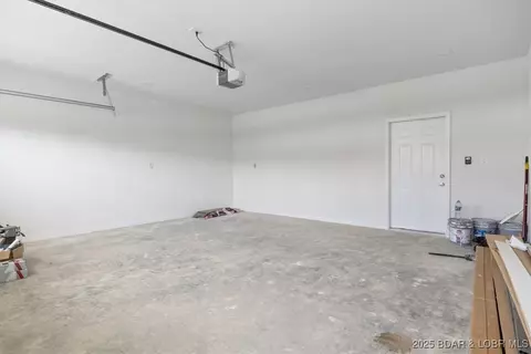Other - 510 E 15th St, Eldon, MO 65026 photo 8 of 10