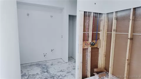 Entry Way - 510 E 15th St, Eldon, MO 65026 photo 13 of 13