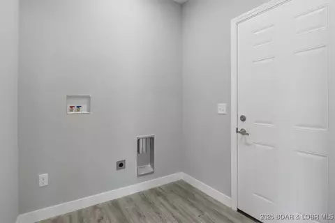 Other - 510 E 15th St, Eldon, MO 65026 photo 7 of 10