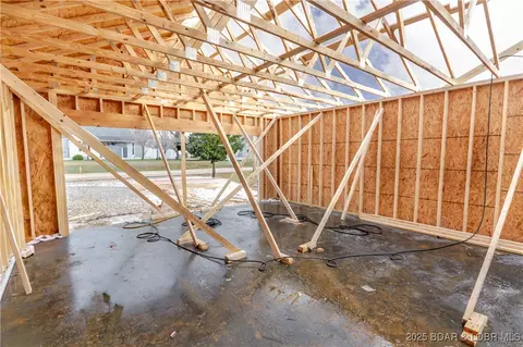 Other - 510 E 15th St, Eldon, MO 65026 photo 1 of 10