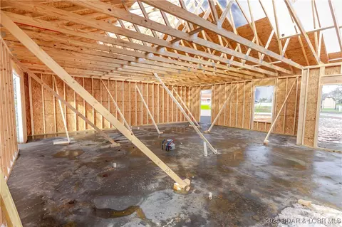Other - 510 E 15th St, Eldon, MO 65026 photo 4 of 10