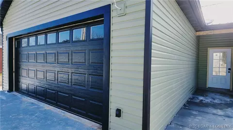 Exterior - 510 E 15th St, Eldon, MO 65026 photo 8 of 8