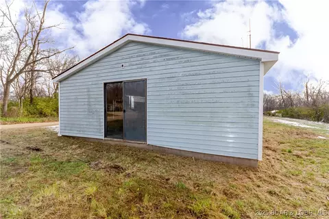 21 Sandstone Rd, Eldon, MO 65026 photo 1