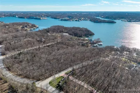 lot146 Springridge Ln, Villages, MO 65037
