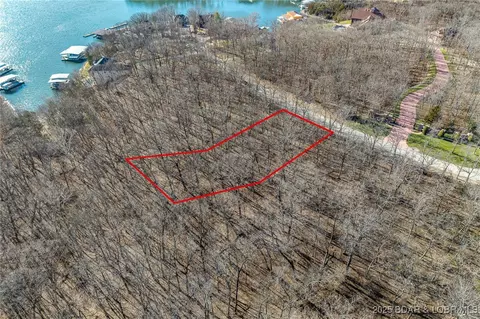 lot146 Springridge Ln, Villages, MO 65037