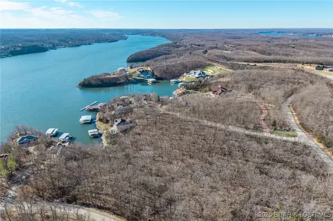 lot147 Stonebridge Ln, Villages, MO 65037