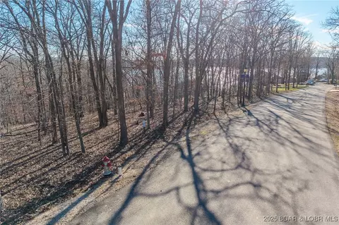lot147 Stonebridge Ln, Villages, MO 65037
