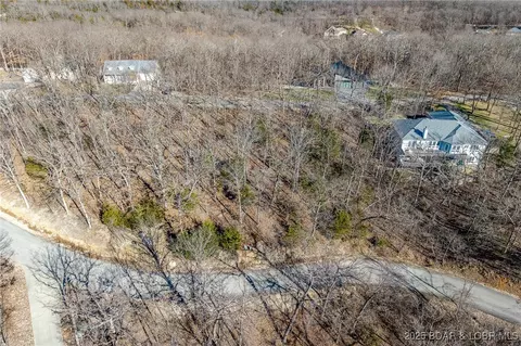 lot64 Greystone Ln, Villages, MO 65037