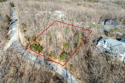 lot64 Greystone Ln, Villages, MO 65037