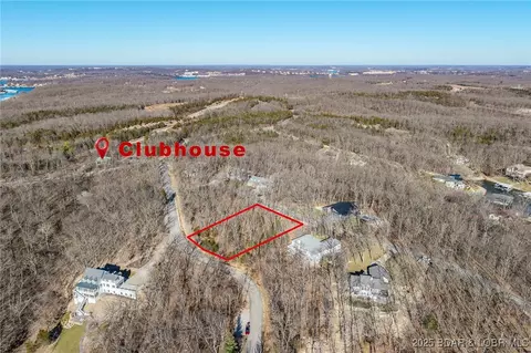 lot64 Greystone Ln, Villages, MO 65037
