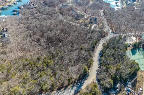 lot1 And 2 Greystone Ln, Villages, MO 65037