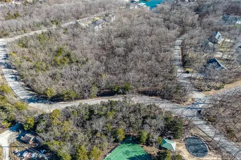 lot1 And 2 Greystone Ln, Villages, MO 65037