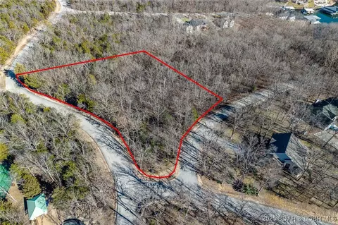 lot1 And 2 Greystone Ln, Villages, MO 65037