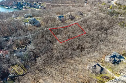 lot3 And 4 Greystone Ln, Villages, MO 65037