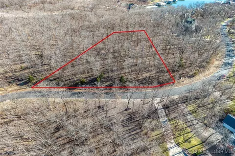 lot212 Forestridge Ln, Villages, MO 65037