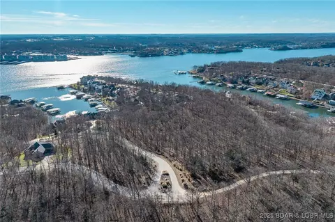 lot222 Forestridge Ln, Villages, MO 65037