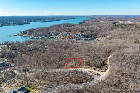lot222 Forestridge Ln, Villages, MO 65037