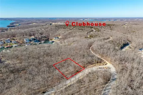 lot222 Forestridge Ln, Villages, MO 65037