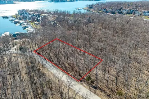 lot223 And 224 Brookhaven Ln, Villages, MO 65037